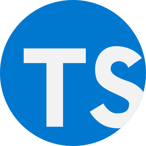 ts
